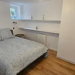 Appartement - Tour Eiffel