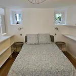 Appartement - Tour Eiffel